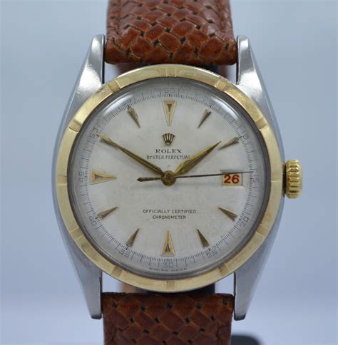 rolex archives|vintage Rolex watch archive.